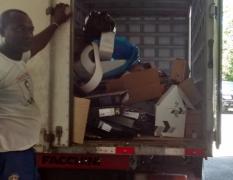 1422471511IMG_20150128_104444930_HDR