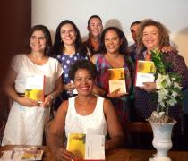 1422474779IMG20150128WA0007