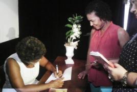 14224748241492339_761824257200002_6820194915765767234_o602x404