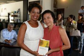 1422476546Foto_Kanal_00_1