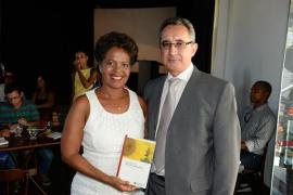 1422476580Foto_Kanal_00_2