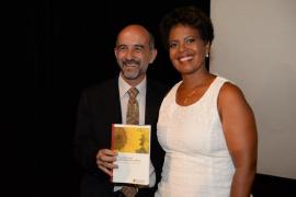 1422476616Foto_Kanal_00_3