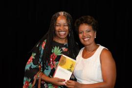 1422476644Foto_Kanal_00_4