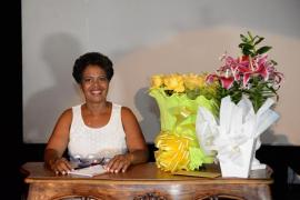 1422476694Foto_Kanal_00_6