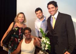 1422479011IMG20150128WA0009