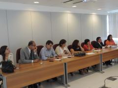 1423076950Primeira_reuniao_PGE_Sefaz_2015_004