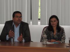 1423077154Primeira_reuniao_PGE_Sefaz_2015_006