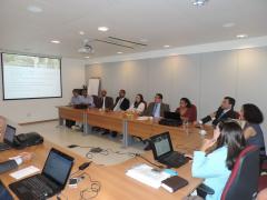 1423226132Primeira_reuniao_com_as_regionais_2015_009