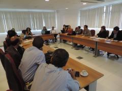 1423226160Primeira_reuniao_com_as_regionais_2015_019