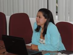 1423226219Primeira_reuniao_com_as_regionais_2015_013