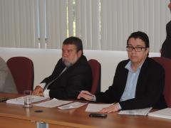 1423226313Primeira_reuniao_com_as_regionais_2015_022