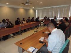 1423226459Primeira_reuniao_com_as_regionais_2015_001