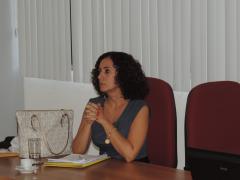 1423226491Primeira_reuniao_com_as_regionais_2015_014