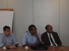 1423226756Primeira_reuniao_com_as_regionais_2015_017