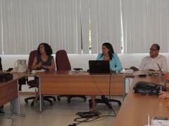 1423226777Primeira_reuniao_com_as_regionais_2015_003