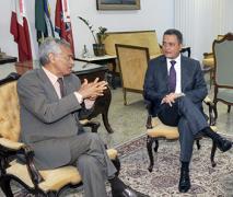 1425293475visita_governador_ao_TJ_27022015 (1)