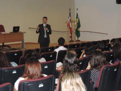 1425324430Curso_Obras_e_Servicos_de_Engenharia_020315_018