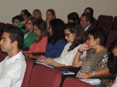 1425324608Curso_Obras_e_Servicos_de_Engenharia_020315_010