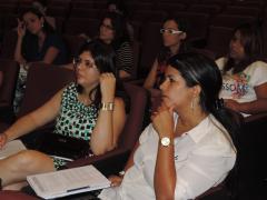 1425324625Curso_Obras_e_Servicos_de_Engenharia_020315_009