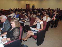 1425324657Curso_Obras_e_Servicos_de_Engenharia_020315_032