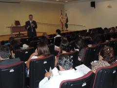 1425324689Curso_Obras_e_Servicos_de_Engenharia_020315_035