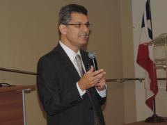 1425324755Curso_Obras_e_Servicos_de_Engenharia_020315_013