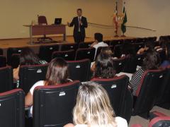 1425324790Curso_Obras_e_Servicos_de_Engenharia_020315_006