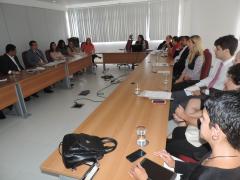 1425497889Reuniao_PGA_040315_035