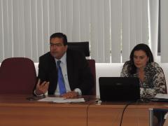 1425497942Reuniao_PGA_040315_003