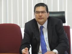 1425497961Reuniao_PGA_040315_008