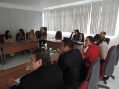 1425498056Reuniao_PGA_040315_032