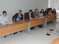 1425498190Reuniao_PGA_040315_019