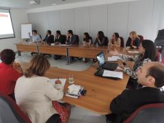 1425498256Reuniao_PGA_040315_031