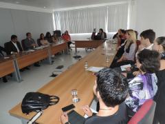 1425498376Reuniao_PGA_040315_034