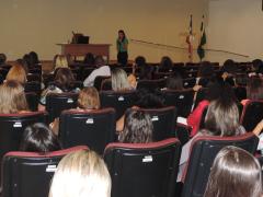 1425921146Dia_da_Mulher_2015_0903_011