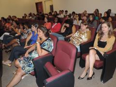 1425921187Dia_da_Mulher_2015_0903_014