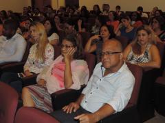 1425921215Dia_da_Mulher_2015_0903_012