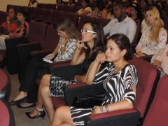 1425921288Dia_da_Mulher_2015_0903_013