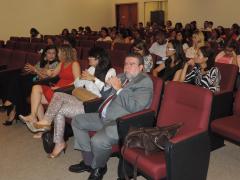 1425921365Dia_da_Mulher_2015_0903_020