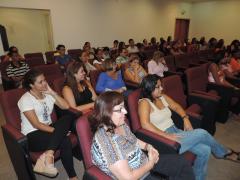 1425921419Dia_da_Mulher_2015_0903_025