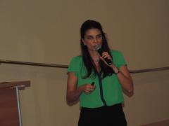 1425921497Dia_da_Mulher_2015_0903_007