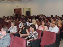 1425921515Dia_da_Mulher_2015_0903_008