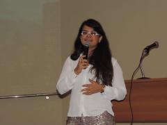 1425921556Dia_da_Mulher_2015_0903_046