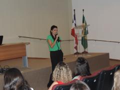 1425921593Dia_da_Mulher_2015_0903_003