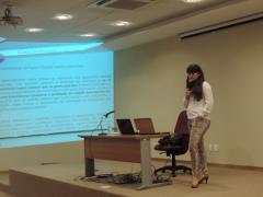 1425921654Dia_da_Mulher_2015_0903_051