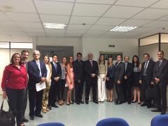 1426609466IMG20150317WA0011