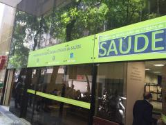 1426609674IMG20150317WA0012