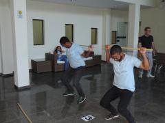 1426697291Aulao_Funcional_281114_085