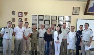 1426763068Fernanda_Villa