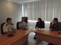 1427140497Reuniao_PGE_PM_23032015_10